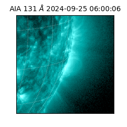 saia - 2024-09-25T06:00:06.622000