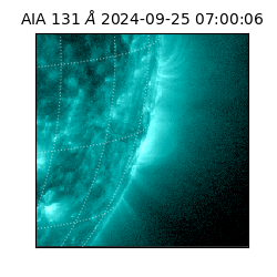 saia - 2024-09-25T07:00:06.622000