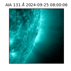 saia - 2024-09-25T08:00:06.622000