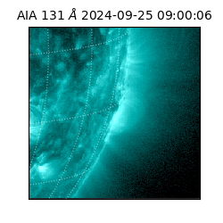 saia - 2024-09-25T09:00:06.622000