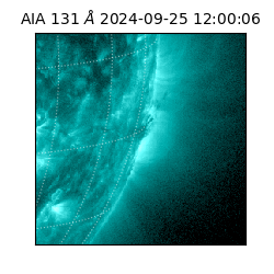 saia - 2024-09-25T12:00:06.622000