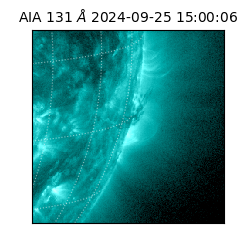 saia - 2024-09-25T15:00:06.622000