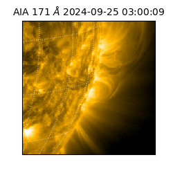 saia - 2024-09-25T03:00:09.351000