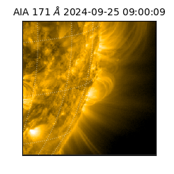 saia - 2024-09-25T09:00:09.351000