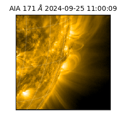 saia - 2024-09-25T11:00:09.351000