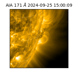 saia - 2024-09-25T15:00:09.350000