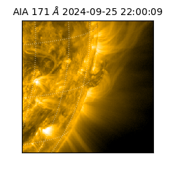 saia - 2024-09-25T22:00:09.351000