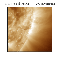 saia - 2024-09-25T02:00:04.846000