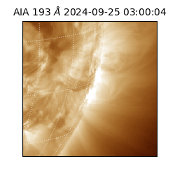 saia - 2024-09-25T03:00:04.847000