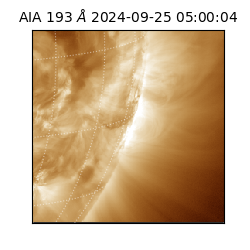 saia - 2024-09-25T05:00:04.843000