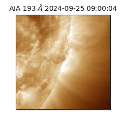 saia - 2024-09-25T09:00:04.843000