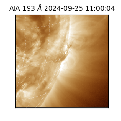 saia - 2024-09-25T11:00:04.843000