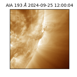 saia - 2024-09-25T12:00:04.843000