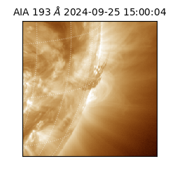 saia - 2024-09-25T15:00:04.843000