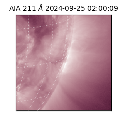 saia - 2024-09-25T02:00:09.625000