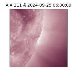 saia - 2024-09-25T06:00:09.625000