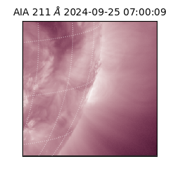 saia - 2024-09-25T07:00:09.626000