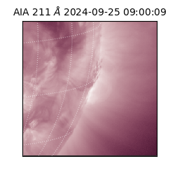 saia - 2024-09-25T09:00:09.626000