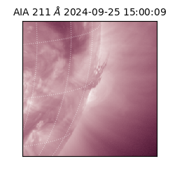 saia - 2024-09-25T15:00:09.626000