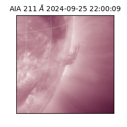 saia - 2024-09-25T22:00:09.626000