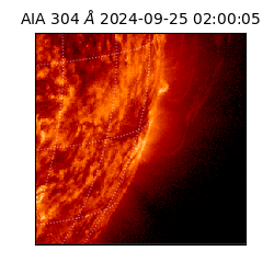 saia - 2024-09-25T02:00:05.129000