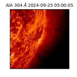 saia - 2024-09-25T05:00:05.129000