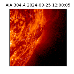 saia - 2024-09-25T12:00:05.129000