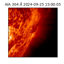 saia - 2024-09-25T15:00:05.130000