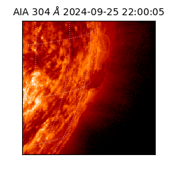 saia - 2024-09-25T22:00:05.130000