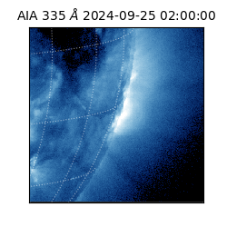 saia - 2024-09-25T02:00:00.626000