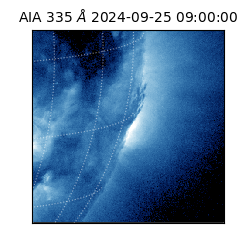 saia - 2024-09-25T09:00:00.632000