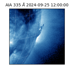 saia - 2024-09-25T12:00:00.626000