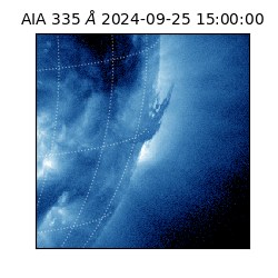 saia - 2024-09-25T15:00:00.633000