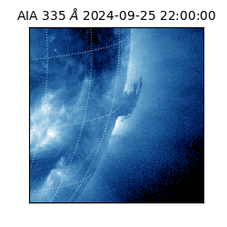 saia - 2024-09-25T22:00:00.629000