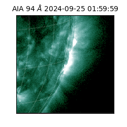 saia - 2024-09-25T01:59:59.122000