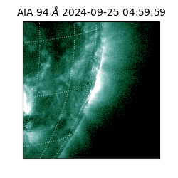 saia - 2024-09-25T04:59:59.130000