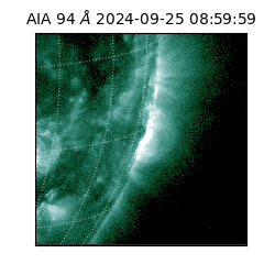 saia - 2024-09-25T08:59:59.147000