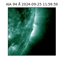 saia - 2024-09-25T11:59:59.155000