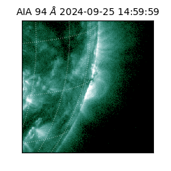 saia - 2024-09-25T14:59:59.137000