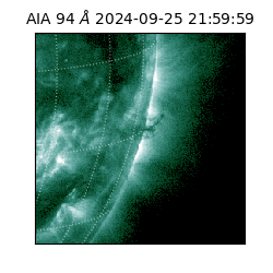 saia - 2024-09-25T21:59:59.121000