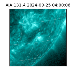 saia - 2024-09-25T04:00:06.622000