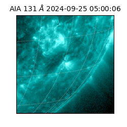 saia - 2024-09-25T05:00:06.622000