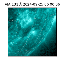 saia - 2024-09-25T06:00:06.622000