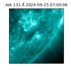 saia - 2024-09-25T07:00:06.622000