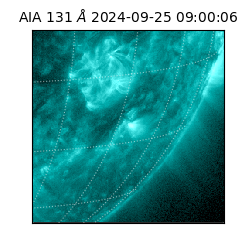 saia - 2024-09-25T09:00:06.622000