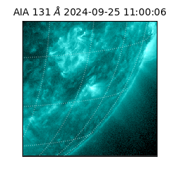 saia - 2024-09-25T11:00:06.622000