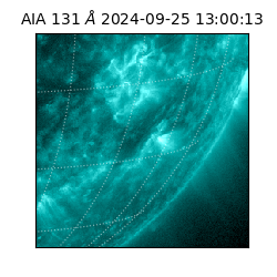 saia - 2024-09-25T13:00:13.123000