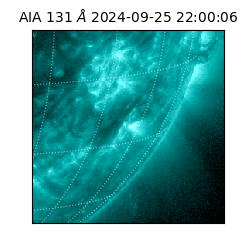 saia - 2024-09-25T22:00:06.622000