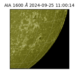 saia - 2024-09-25T11:00:14.133000