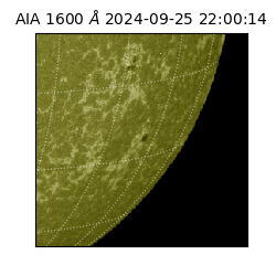 saia - 2024-09-25T22:00:14.125000